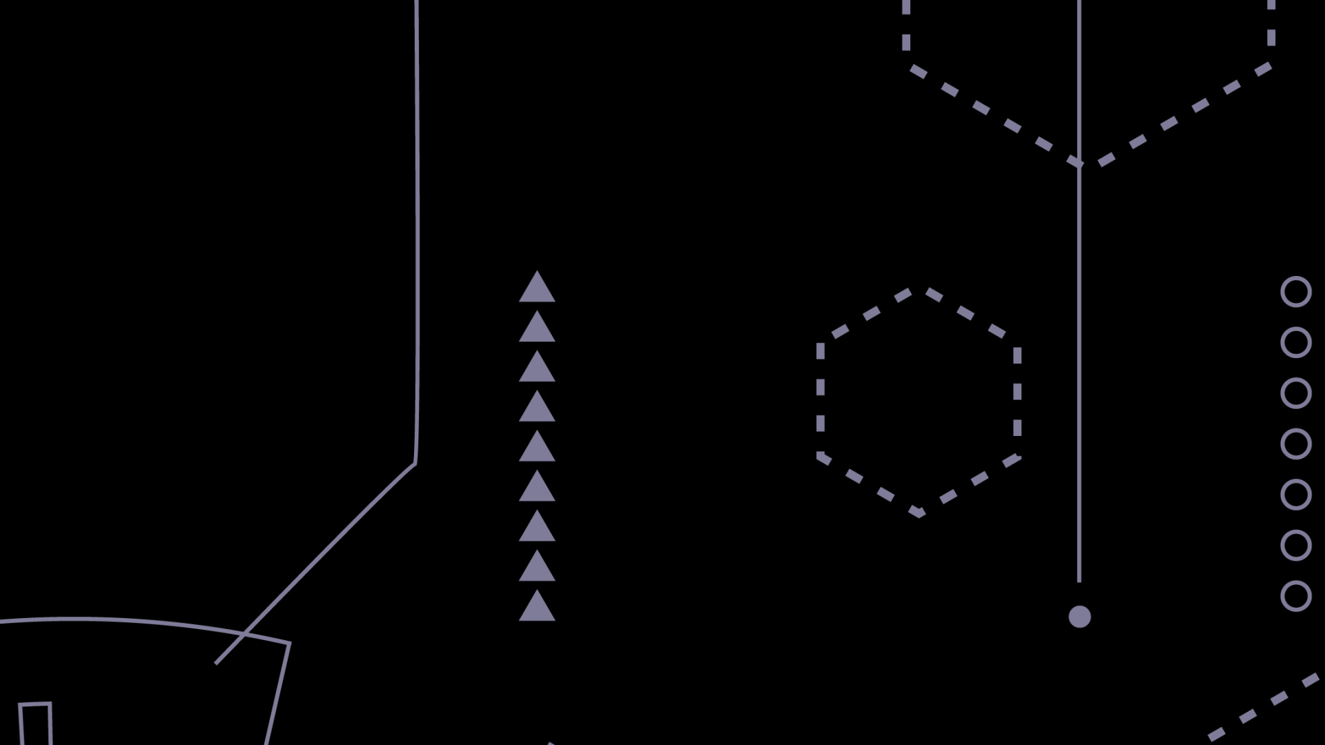 Amoled, Monochrom, Parallels, Engineering, Technologie. Wallpaper in 1920x1080 Resolution