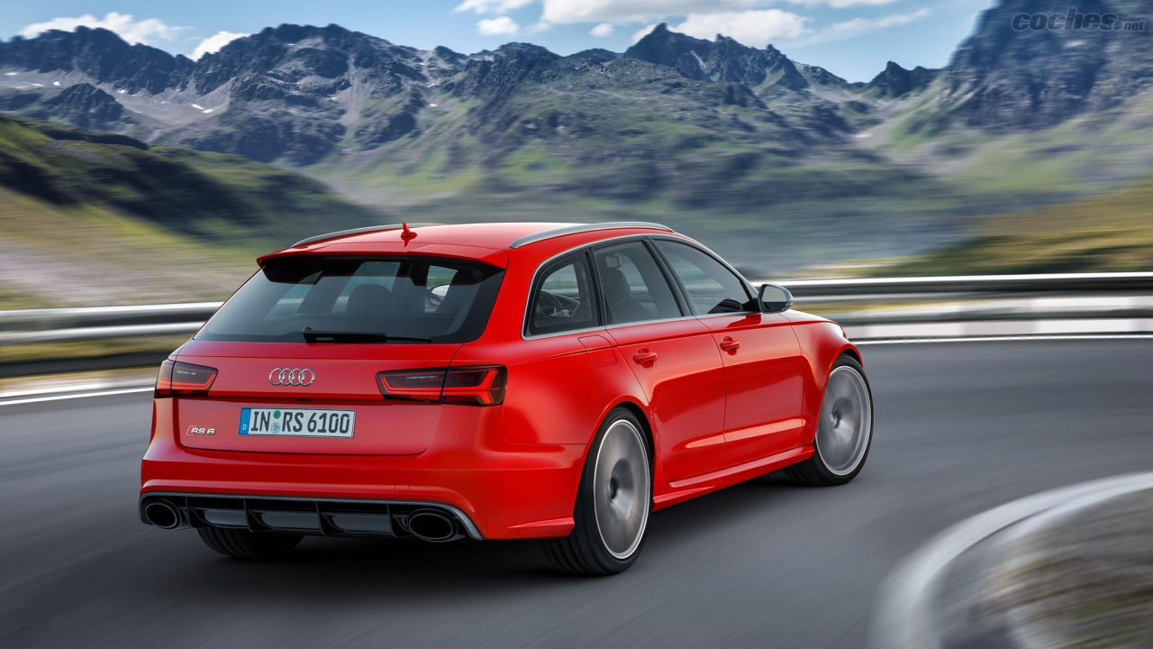 Red Bmw m 3 on Road During Daytime. Wallpaper in 1280x720 Resolution