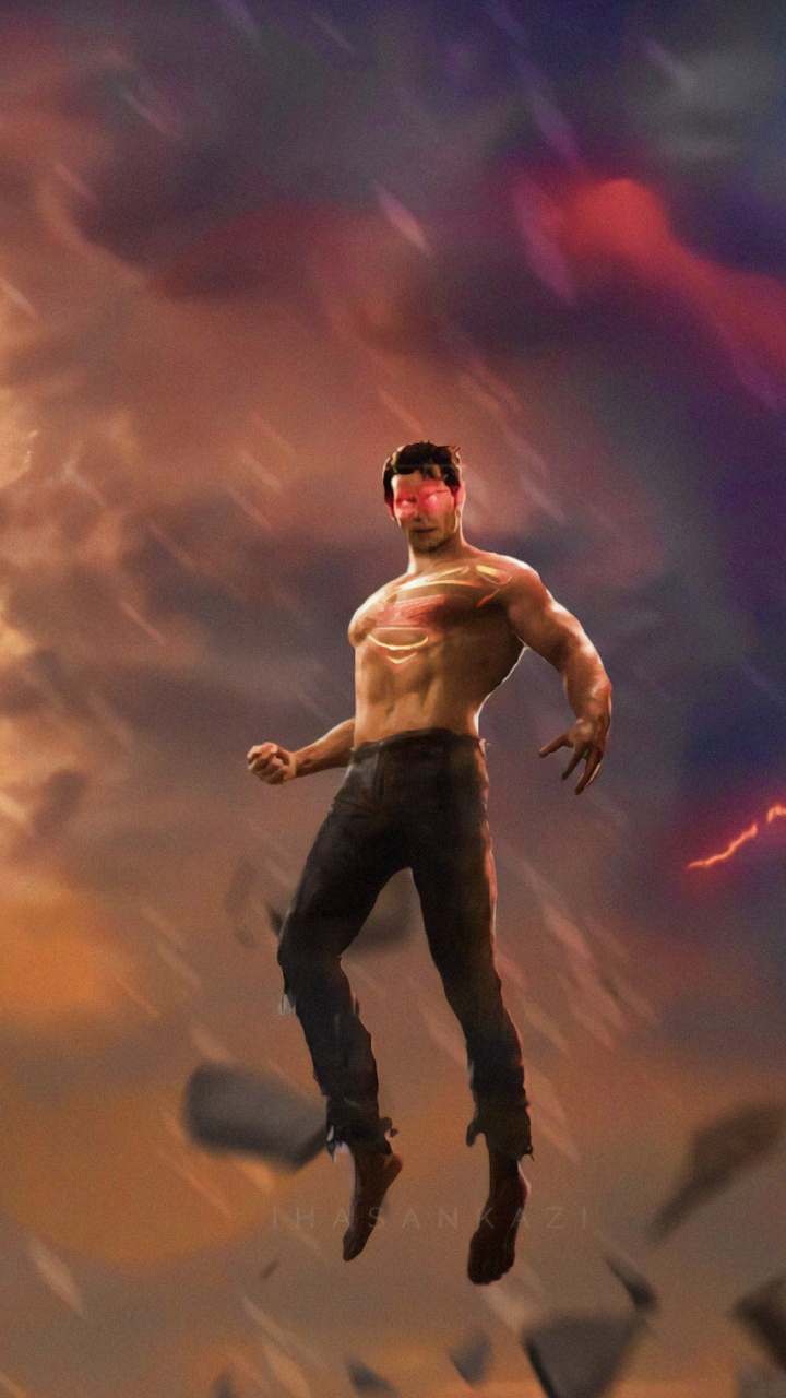 Homme en Pantalon Marron et Veste Marron Debout Sur le Sable Pendant la Journée. Wallpaper in 720x1280 Resolution