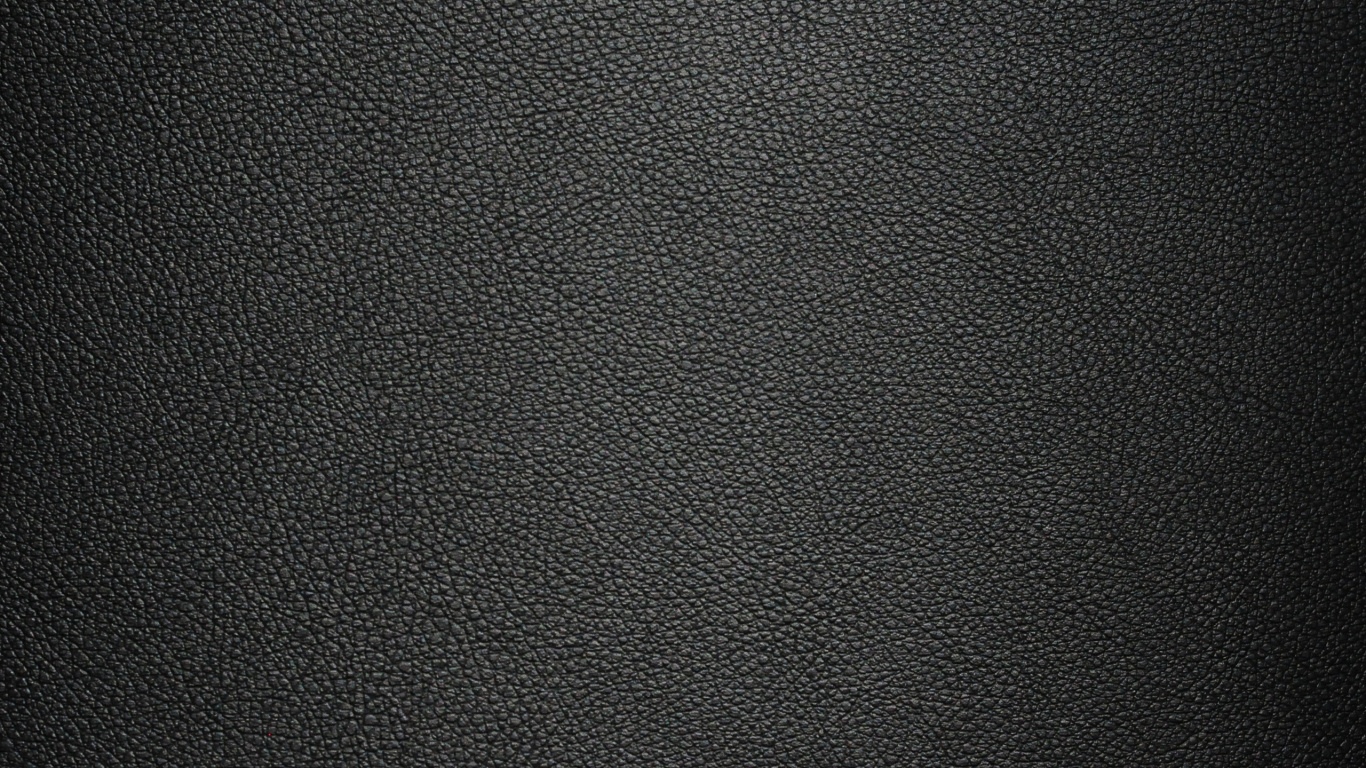 Black Textile in Close up Photography. Wallpaper in 1366x768 Resolution