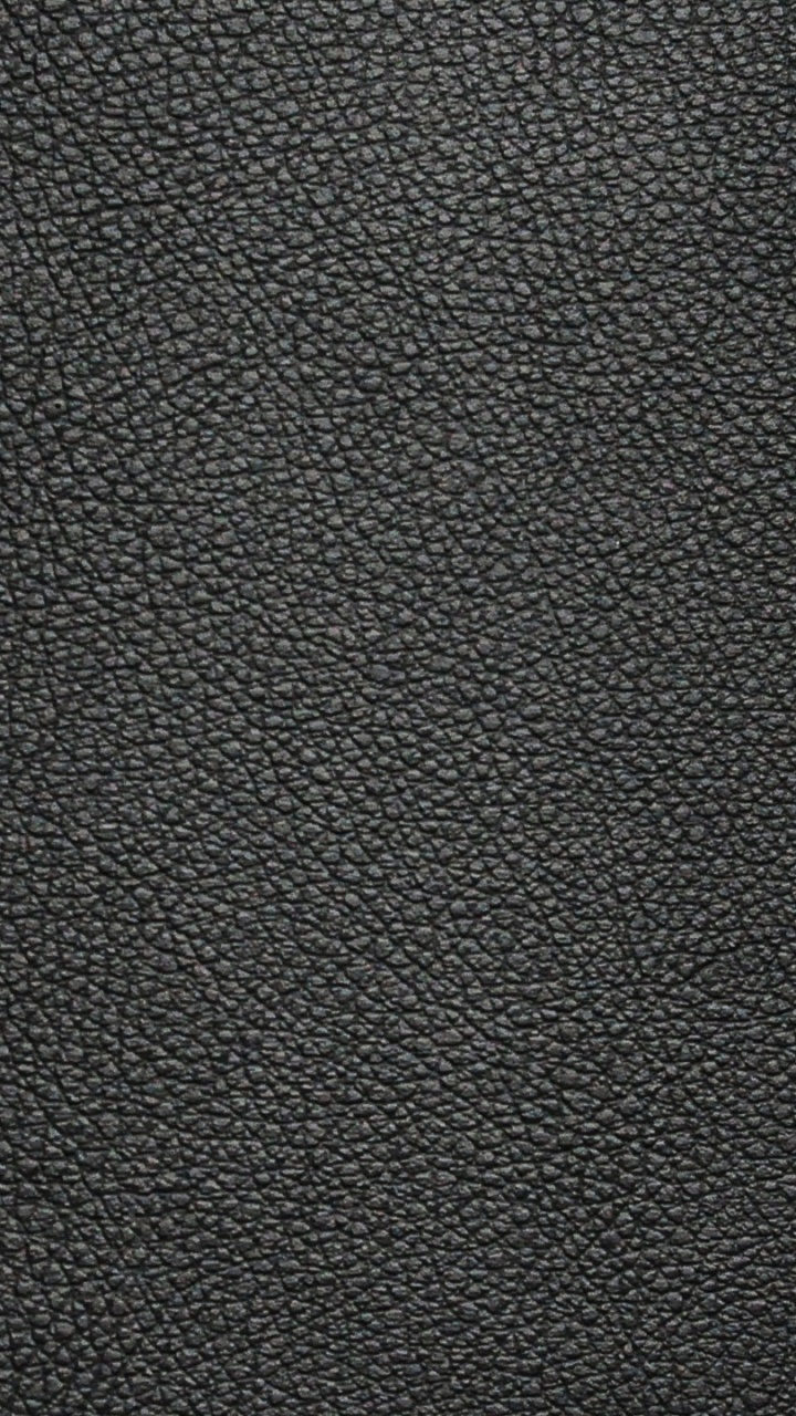 Black Textile in Close up Photography. Wallpaper in 720x1280 Resolution