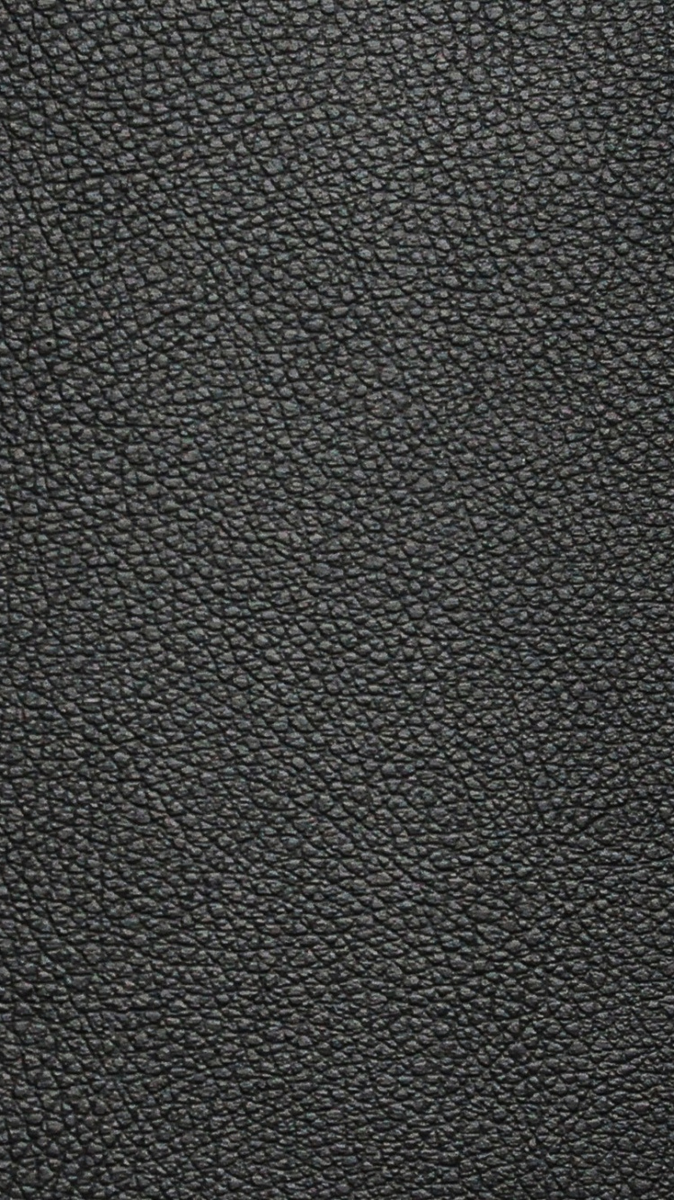 Schwarzes Textil in Nahaufnahmen. Wallpaper in 750x1334 Resolution