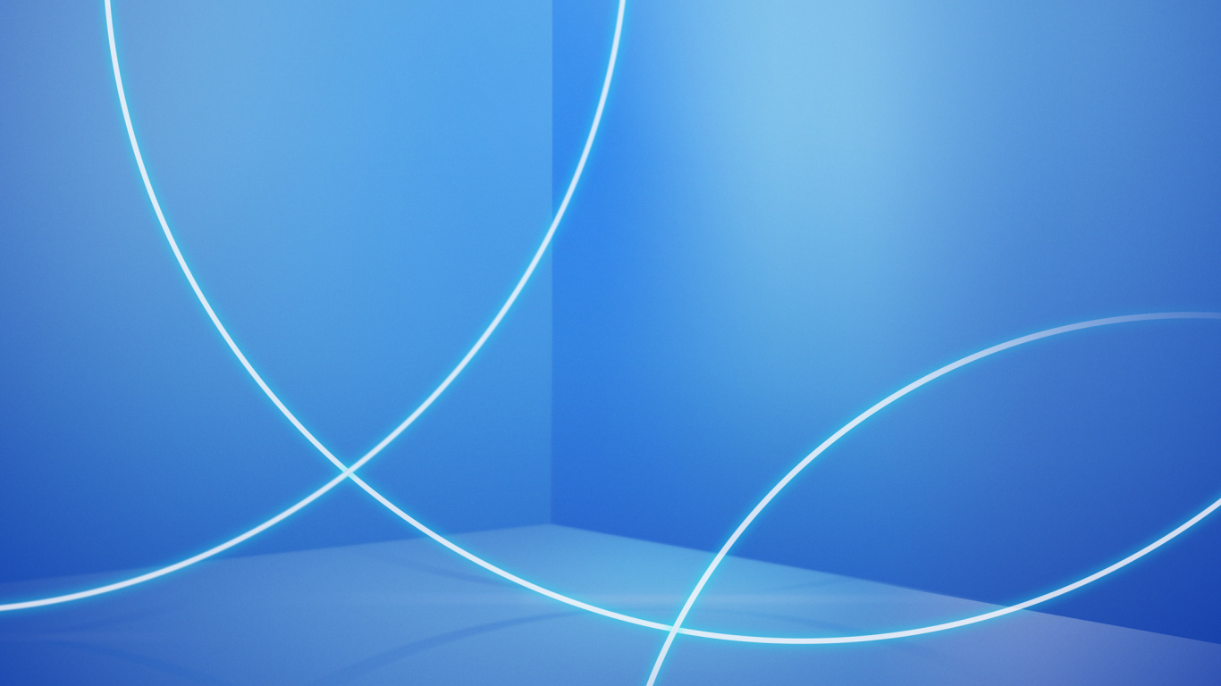 HTC, HTC U11, Htc U11 Life, Smartphone, Android. Wallpaper in 1366x768 Resolution