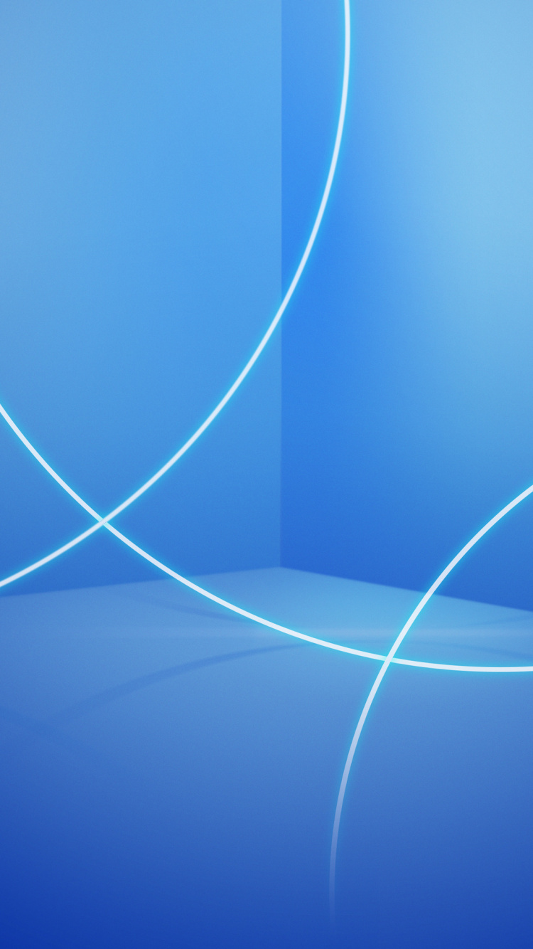 HTC, HTC U11, Htc U11 Vie, Smartphone, Android. Wallpaper in 750x1334 Resolution