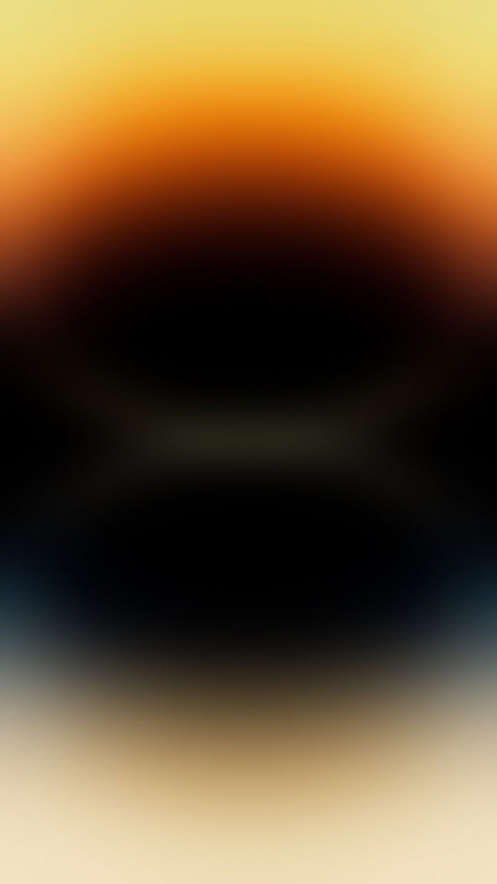 Île Dynamique, Apple, Brown, Atmosphère, Orange. Wallpaper in 720x1280 Resolution