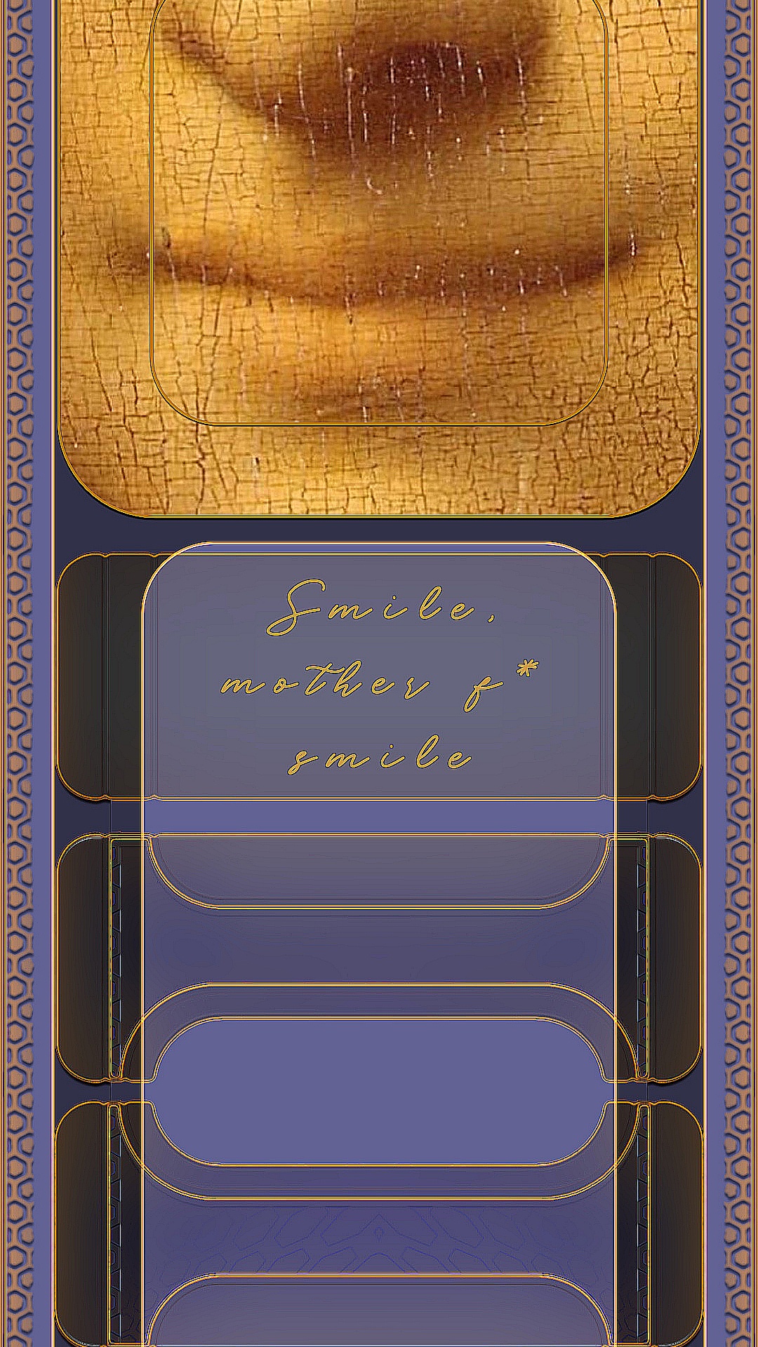 Épingles de Hijab, Vernis, Teinture à Bois, Rectangle, Art. Wallpaper in 1080x1920 Resolution