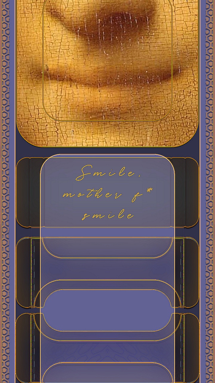 Épingles de Hijab, Vernis, Teinture à Bois, Rectangle, Art. Wallpaper in 720x1280 Resolution