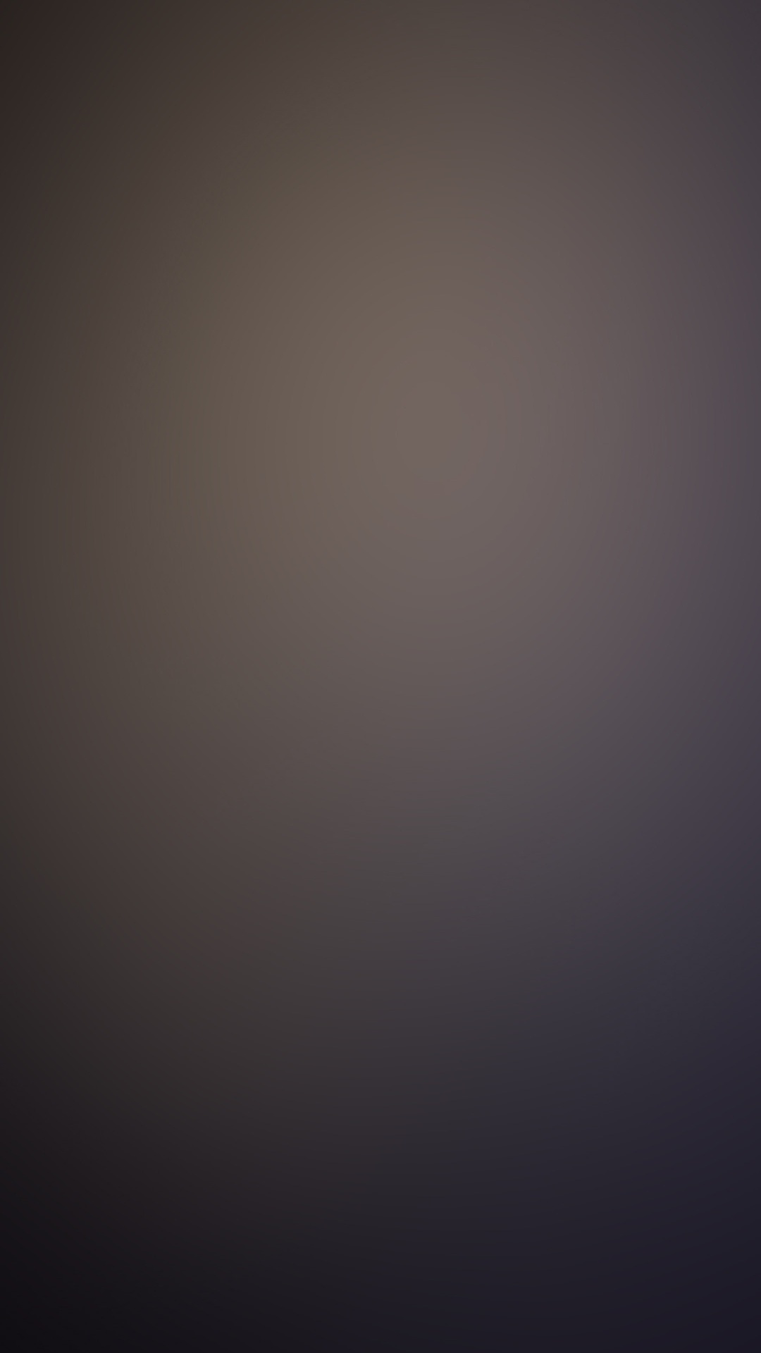 Atmosphere, Brown, Grey, Tints and Shades, Electric Blue. Wallpaper in 1080x1920 Resolution