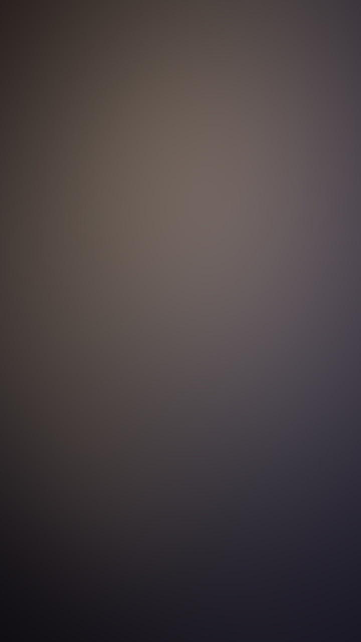 Atmosphère, Brown, Gris, de Teintes et de Nuances, Horizon. Wallpaper in 720x1280 Resolution