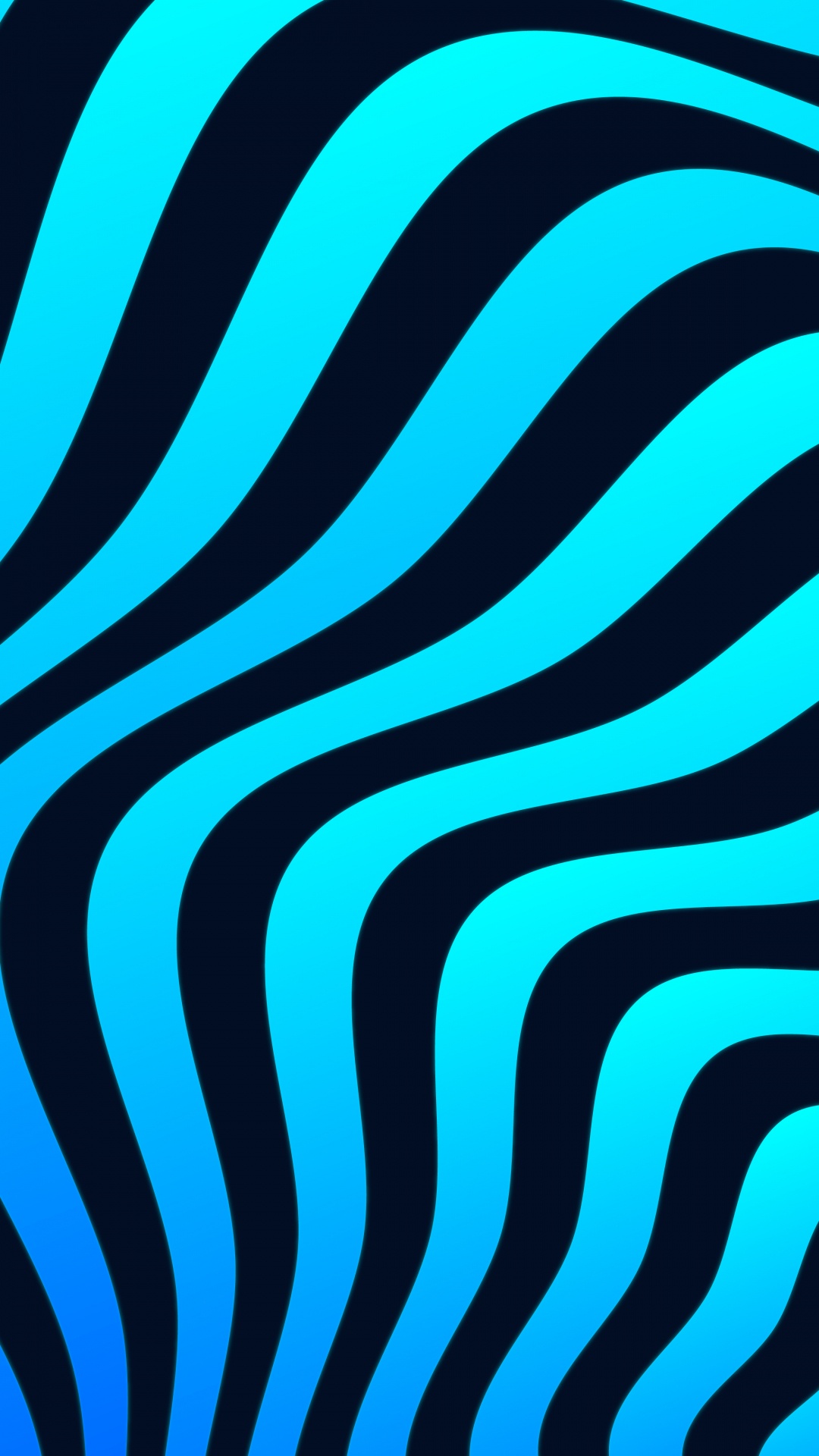 Visual Arts, Grafik-design, Blau, Azure, Aqua. Wallpaper in 1080x1920 Resolution