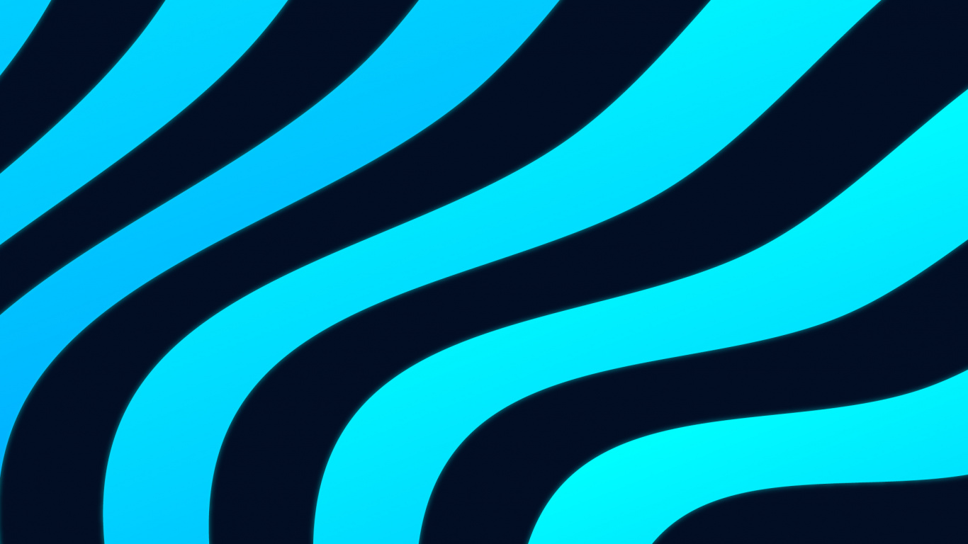 Visual Arts, Graphic Design, Blue, Azure, Aqua. Wallpaper in 1366x768 Resolution