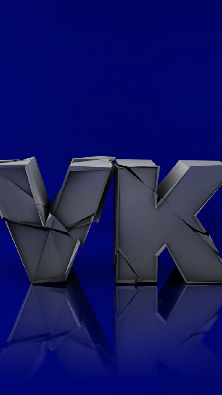 Bleu de Cobalt, Blue, Azure, Papier Origami, Conception. Wallpaper in 750x1334 Resolution