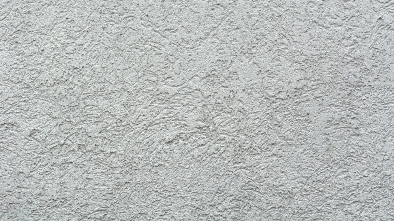 Pared Pintada de Verde y Blanco. Wallpaper in 1366x768 Resolution