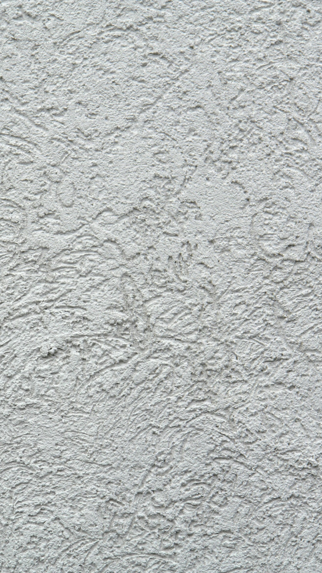 Green and White Painted Wall. Wallpaper in 1080x1920 Resolution