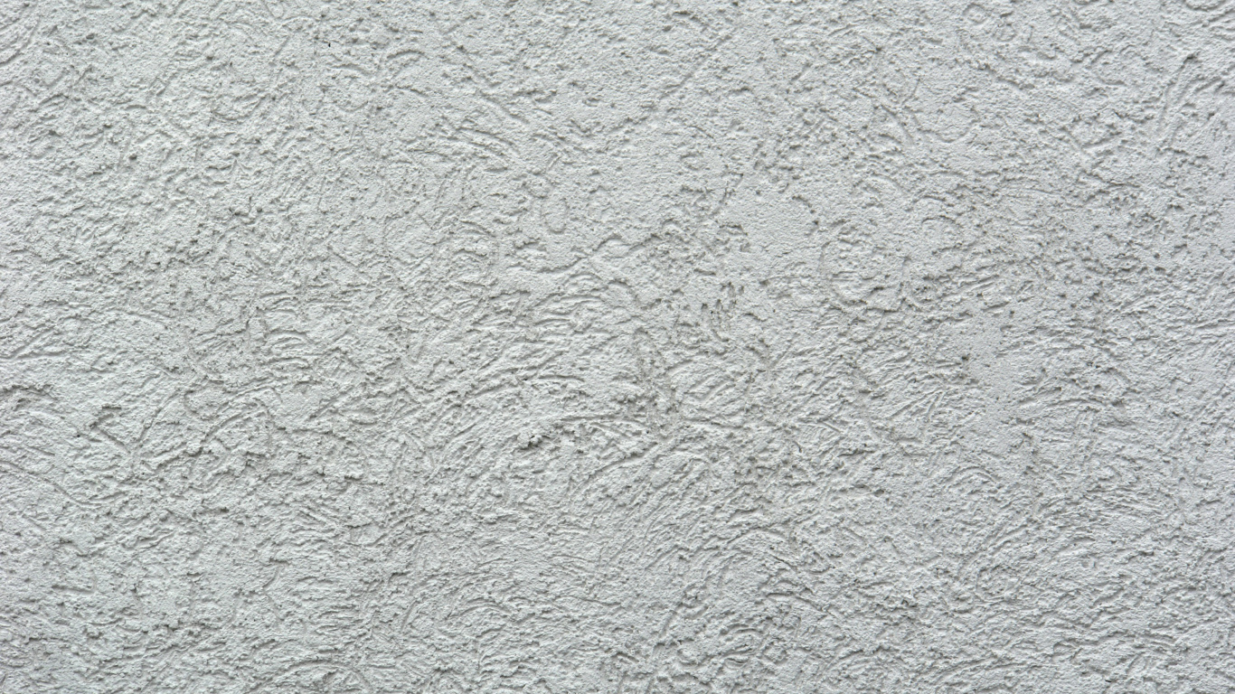 Green and White Painted Wall. Wallpaper in 1366x768 Resolution