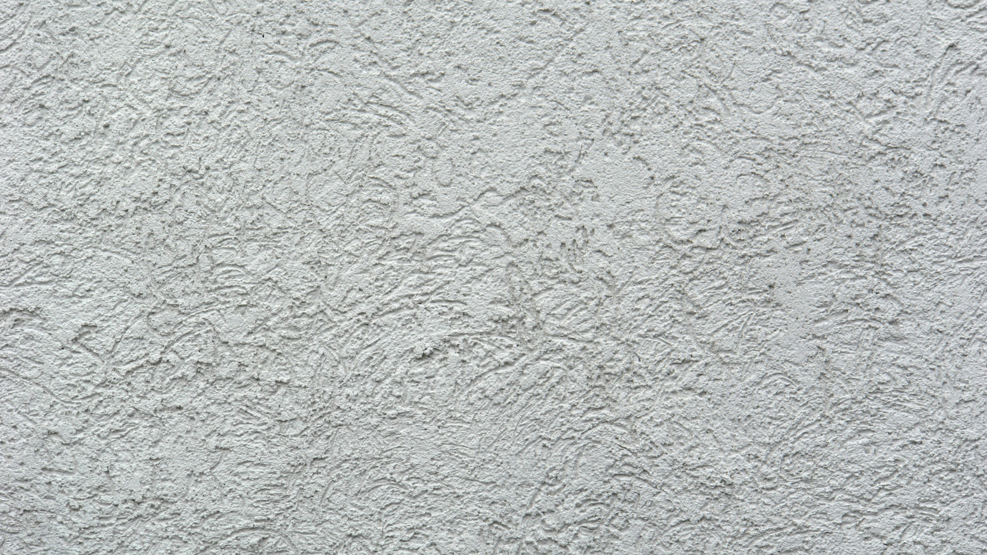 Green and White Painted Wall. Wallpaper in 1920x1080 Resolution