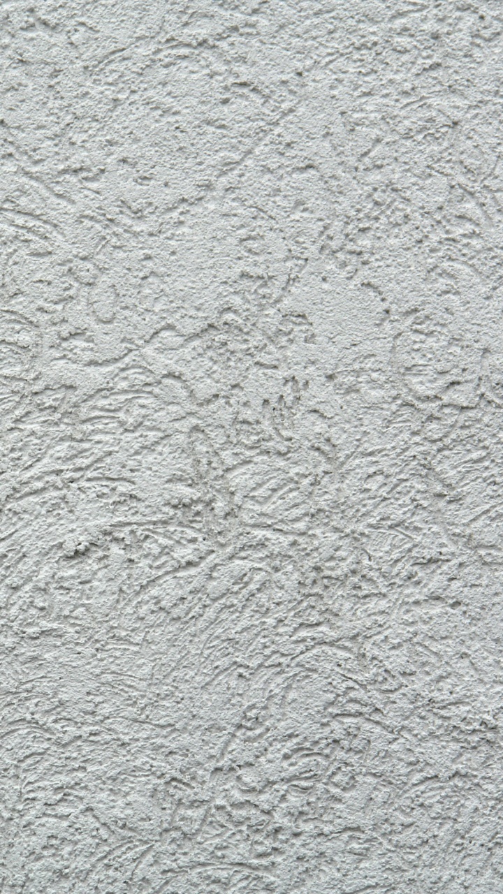 Green and White Painted Wall. Wallpaper in 720x1280 Resolution