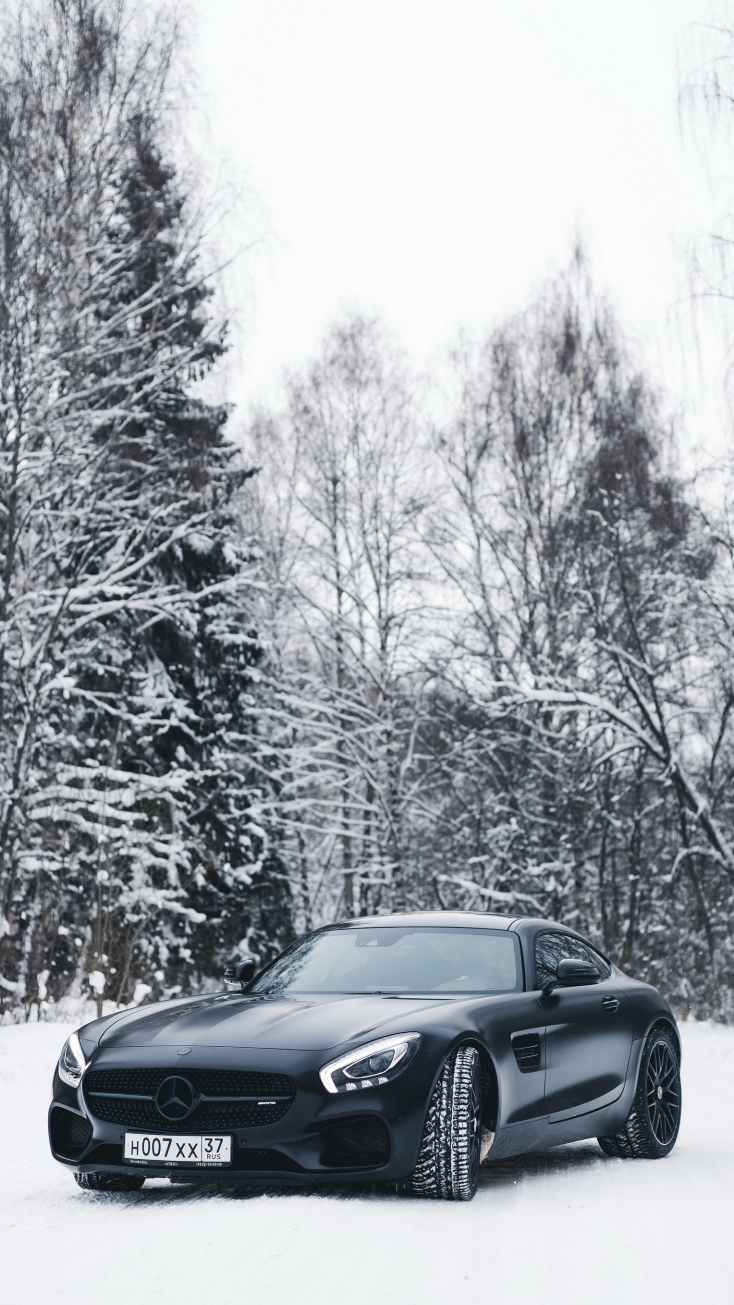 Mercedes Benz, Coche, Deportivo, Amg Gt, Mercedes Benz Clase c. Wallpaper in 1440x2560 Resolution