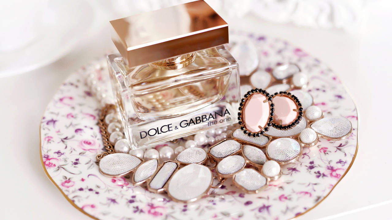 Parfum, Faveurs de Mariage, Confiserie, Chanel. Wallpaper in 1280x720 Resolution