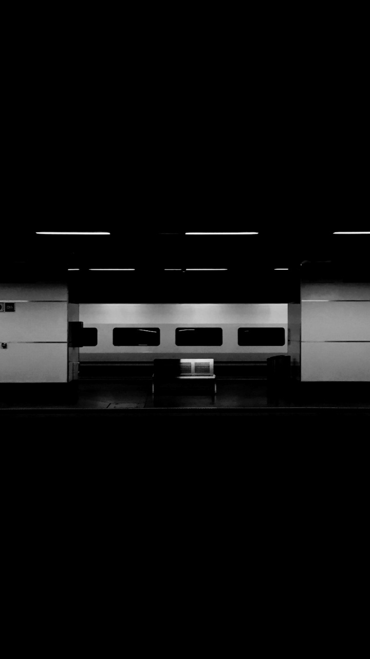 Black and White, Amoled, Google Pixel, Home Appliance, Office Equipment. Wallpaper in 720x1280 Resolution