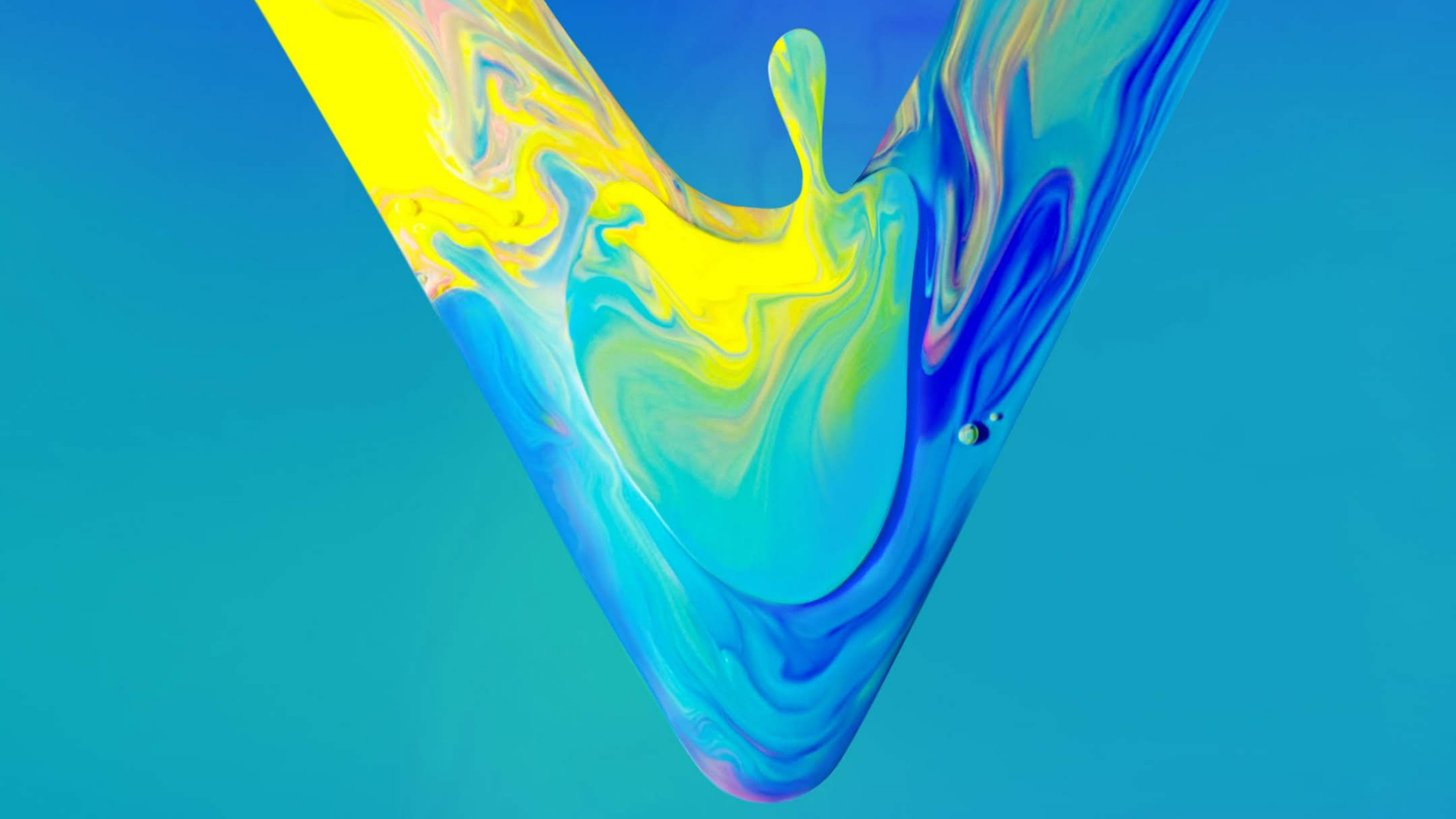 Huawei, Huawei View 20, Honneur V20, Honneur 7x, Vue D'honneur20. Wallpaper in 1920x1080 Resolution