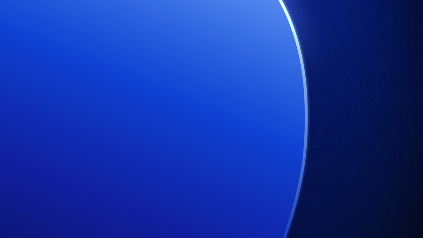 Ambiente, Azul, Objeto Astronómico, Circulo, Evento. Wallpaper in 1366x768 Resolution