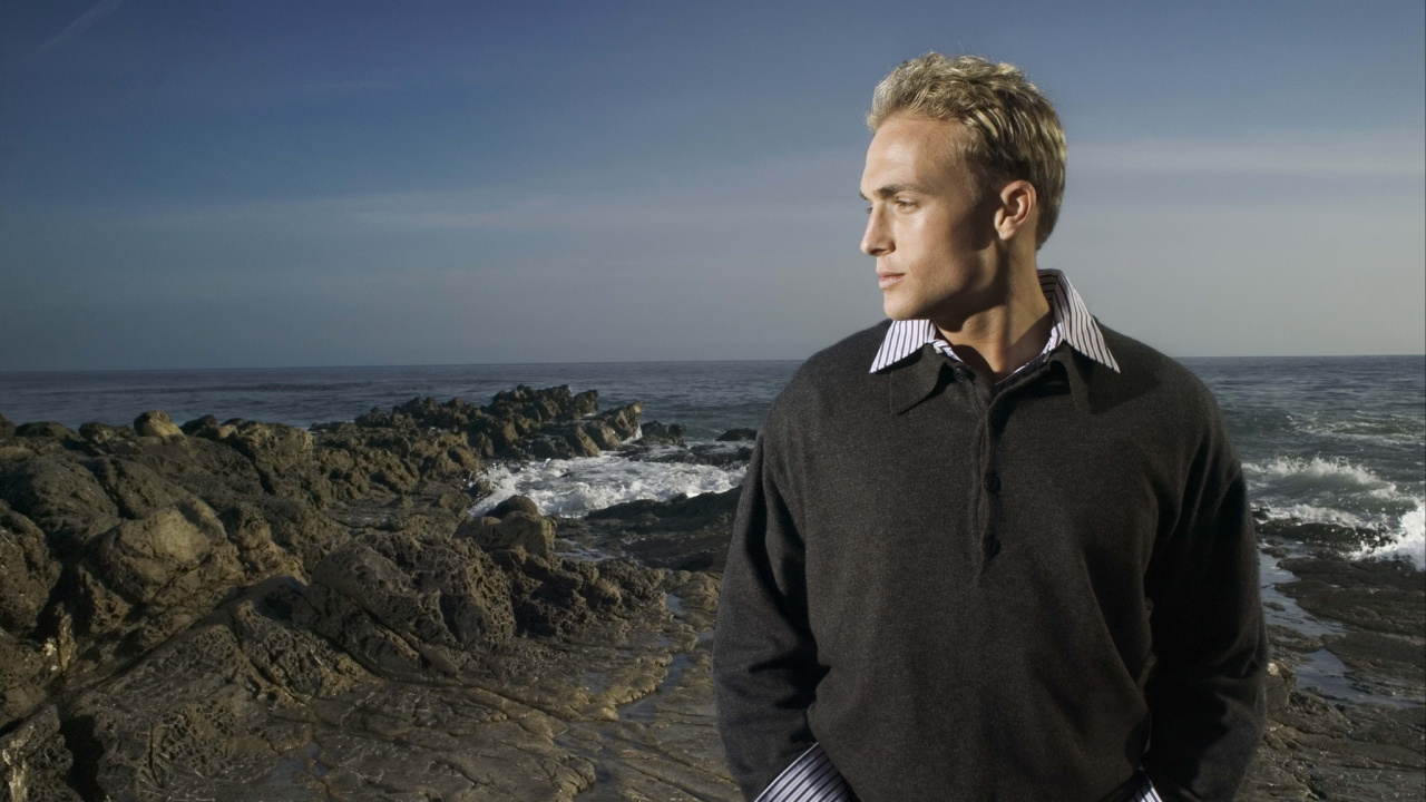 Meer, Küste, Ozean, Urlaub, Krankheit. Wallpaper in 1280x720 Resolution