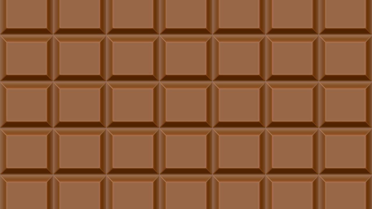 Gelb-weiß Kariertes Textil. Wallpaper in 1280x720 Resolution