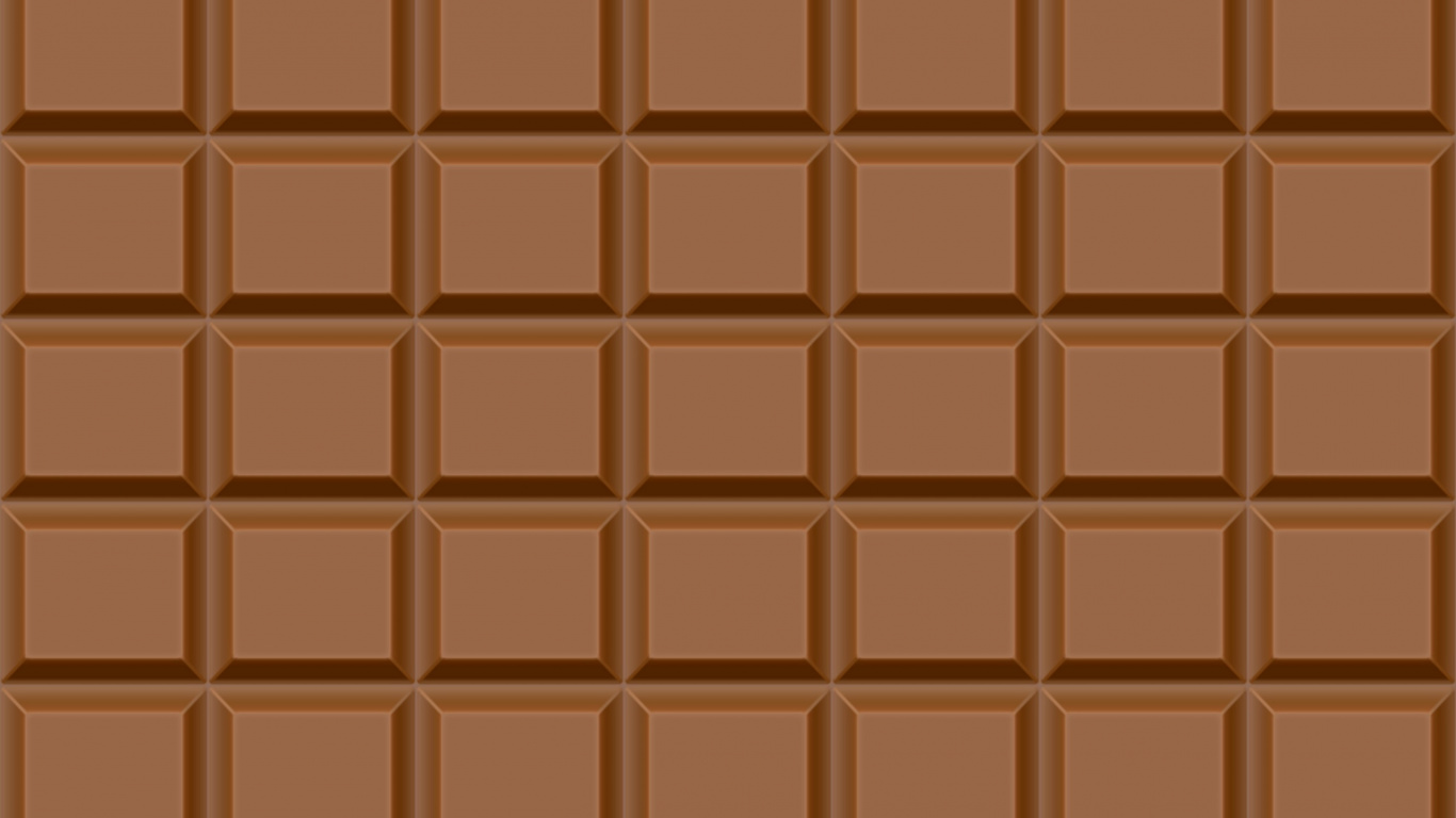 Gelb-weiß Kariertes Textil. Wallpaper in 1366x768 Resolution