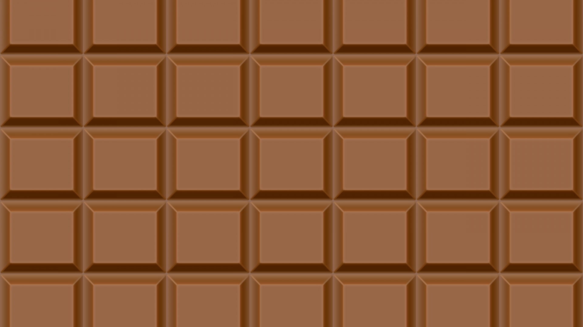 Gelb-weiß Kariertes Textil. Wallpaper in 1920x1080 Resolution