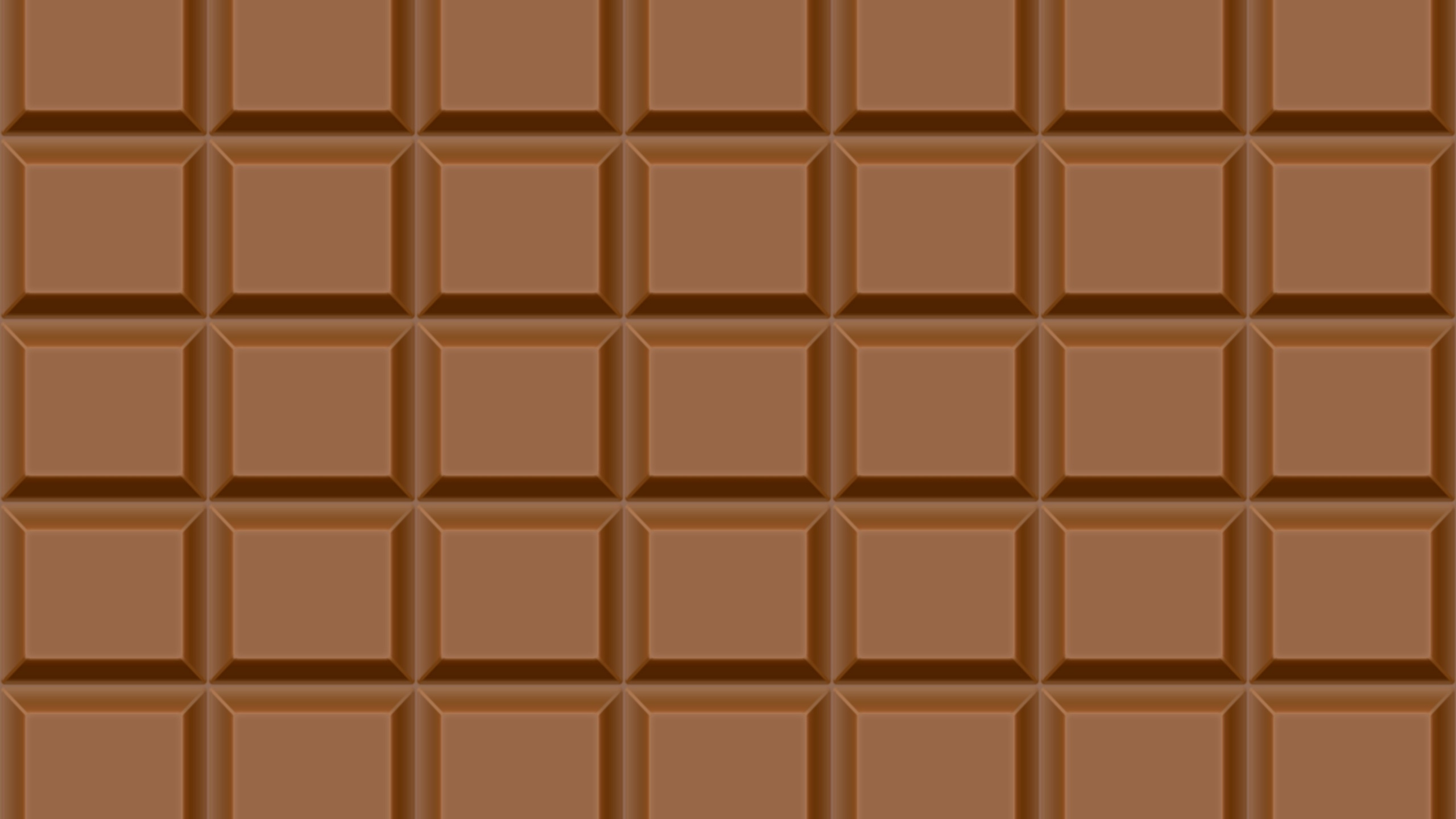 Gelb-weiß Kariertes Textil. Wallpaper in 2560x1440 Resolution