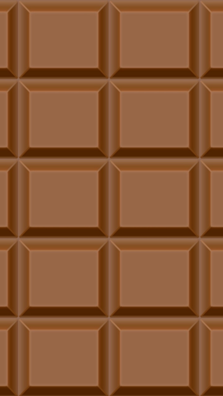 Gelb-weiß Kariertes Textil. Wallpaper in 720x1280 Resolution