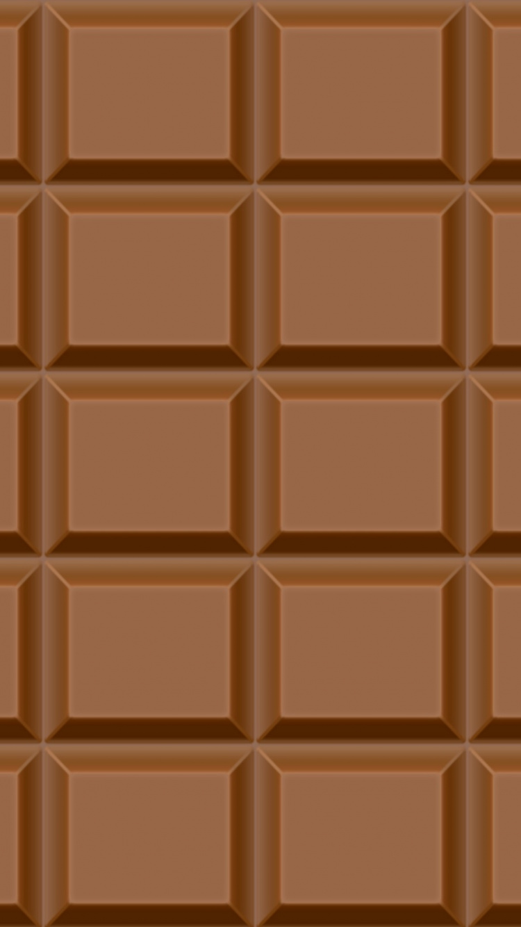 Textile à Carreaux Jaune et Blanc. Wallpaper in 750x1334 Resolution