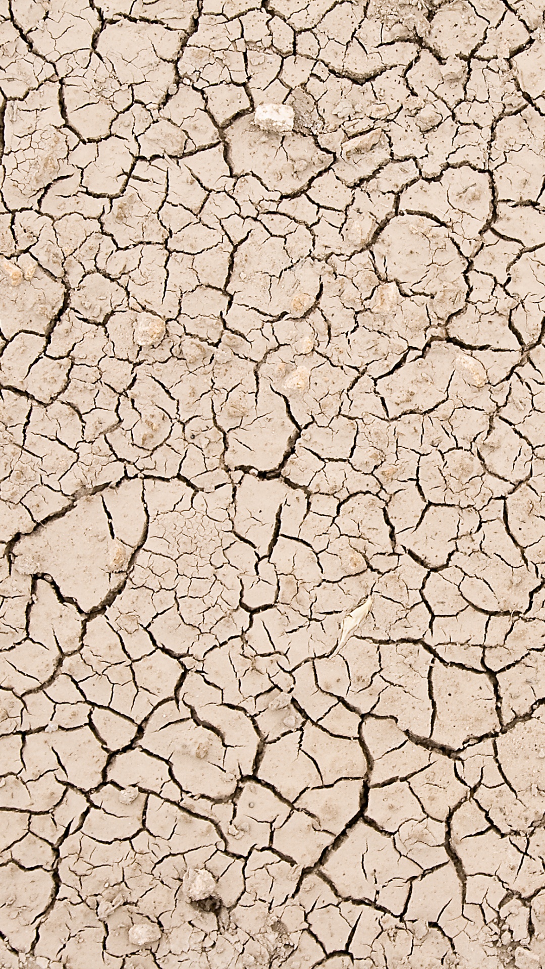 Brown and White Concrete Floor. Wallpaper in 1080x1920 Resolution