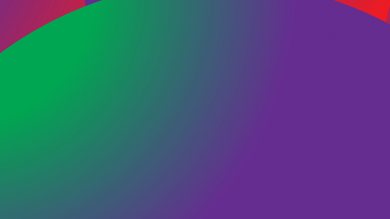 Colorfulness, Purple, Azure, Violet, Pink. Wallpaper in 1366x768 Resolution