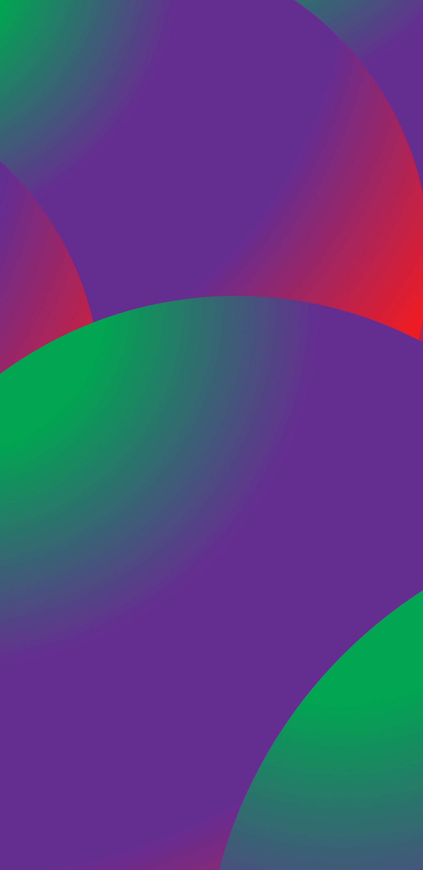 Farbigkeit, Purpur, Azure, Veilchen, Pink. Wallpaper in 1440x2960 Resolution