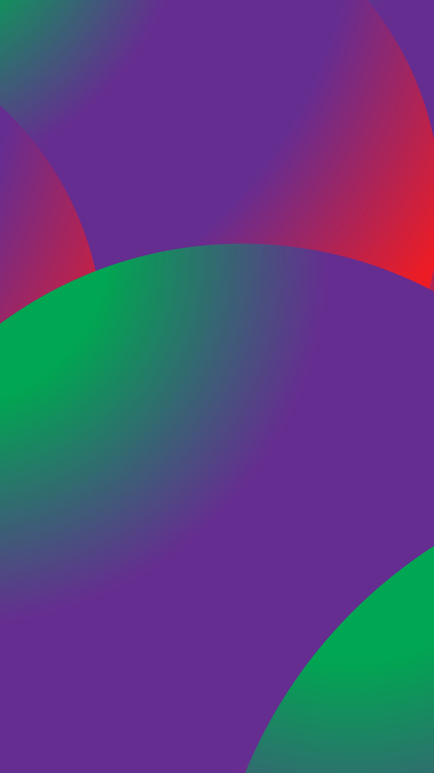 Morado, Azure, Violeta, Rosa, Aqua. Wallpaper in 1440x2560 Resolution