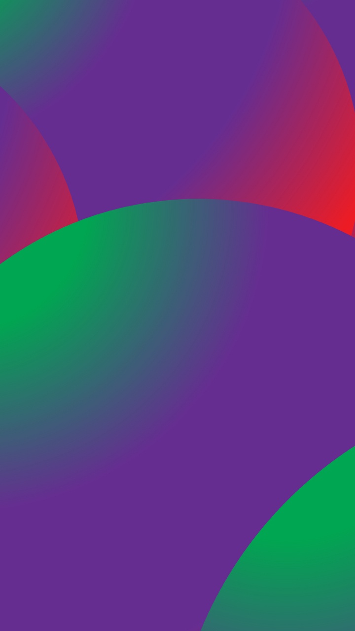 Morado, Azure, Violeta, Rosa, Aqua. Wallpaper in 720x1280 Resolution