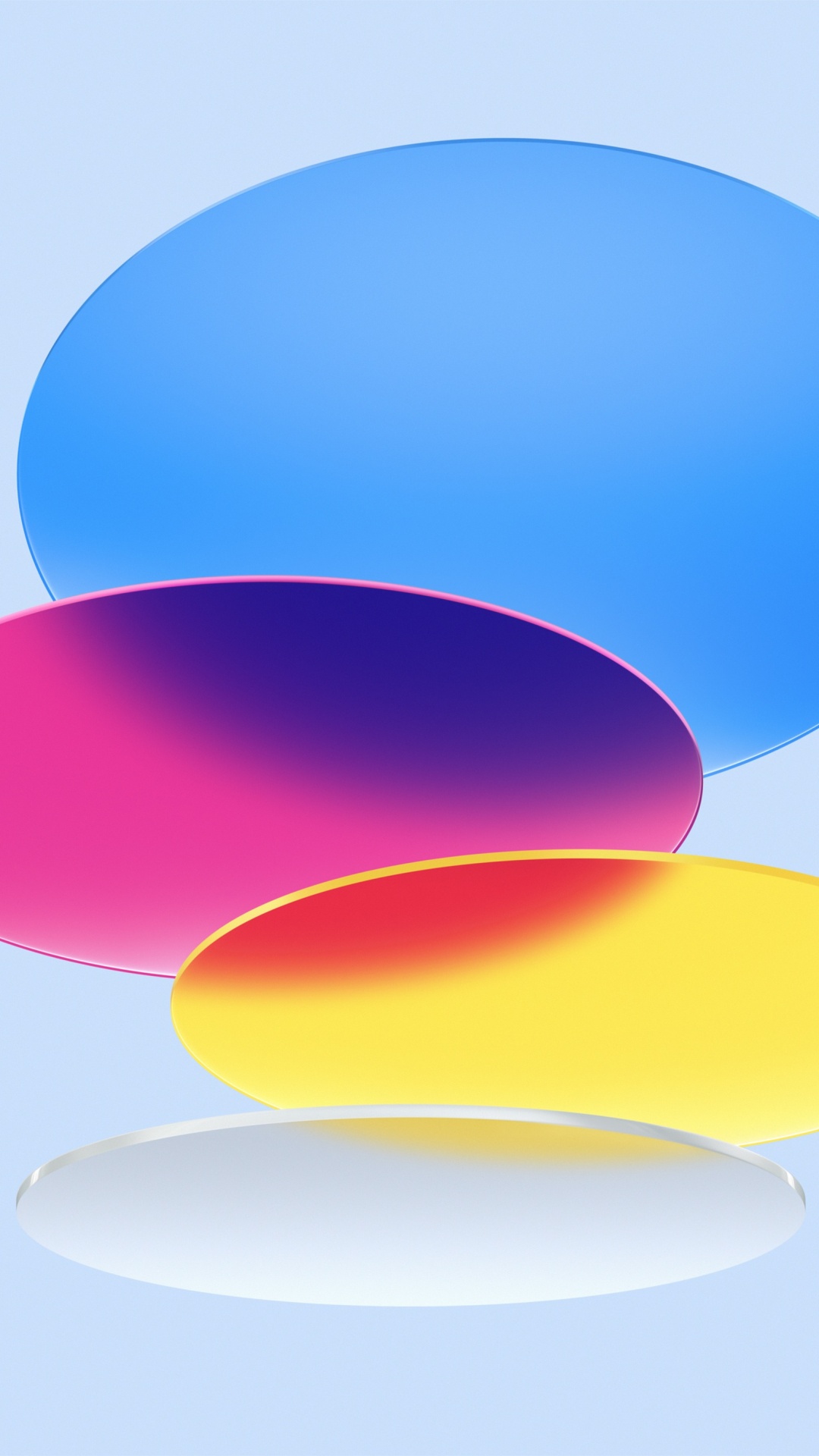 Äpfeln, IPad, Apple, M2, Apfel M2. Wallpaper in 1080x1920 Resolution