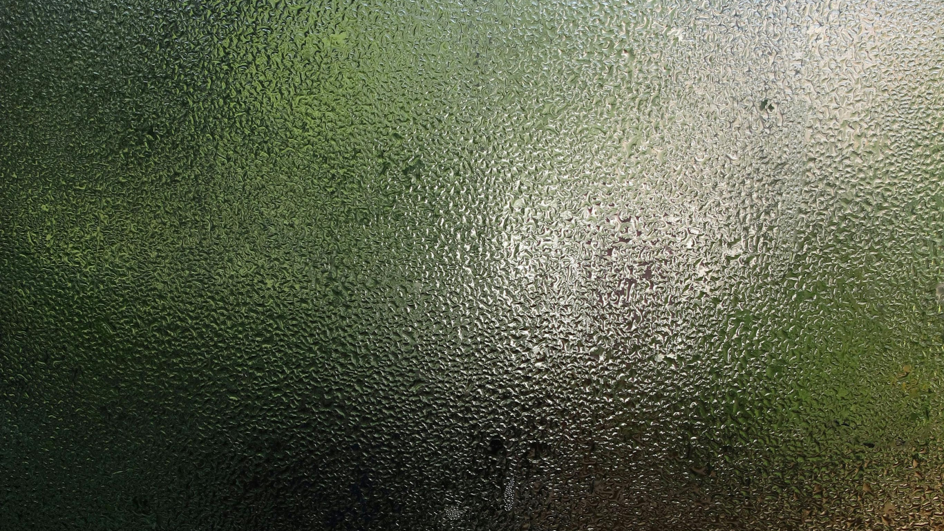 glass texture, window, glass, frosted glass, plate glass