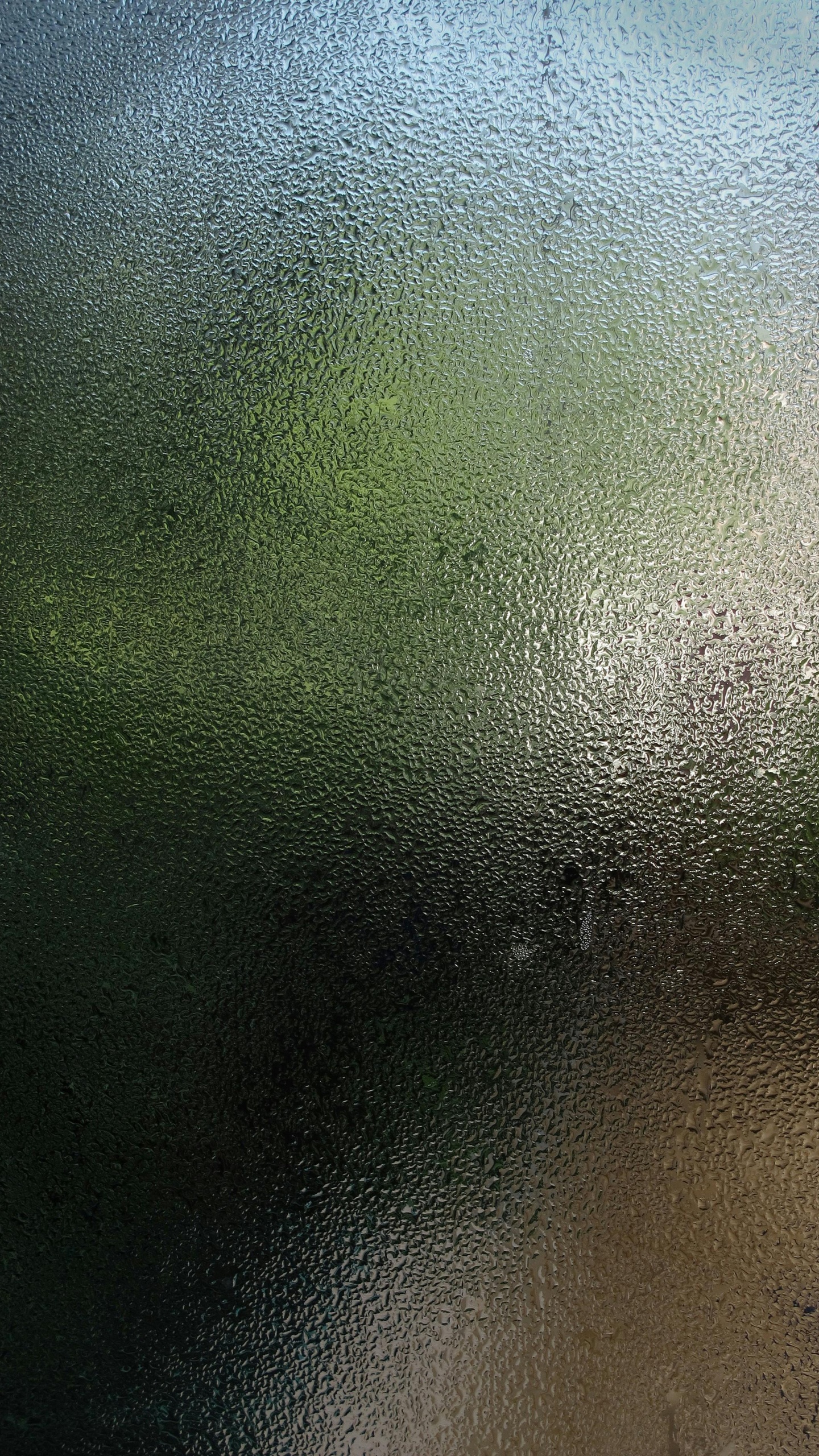 glass texture, window, glass, frosted glass, plate glass