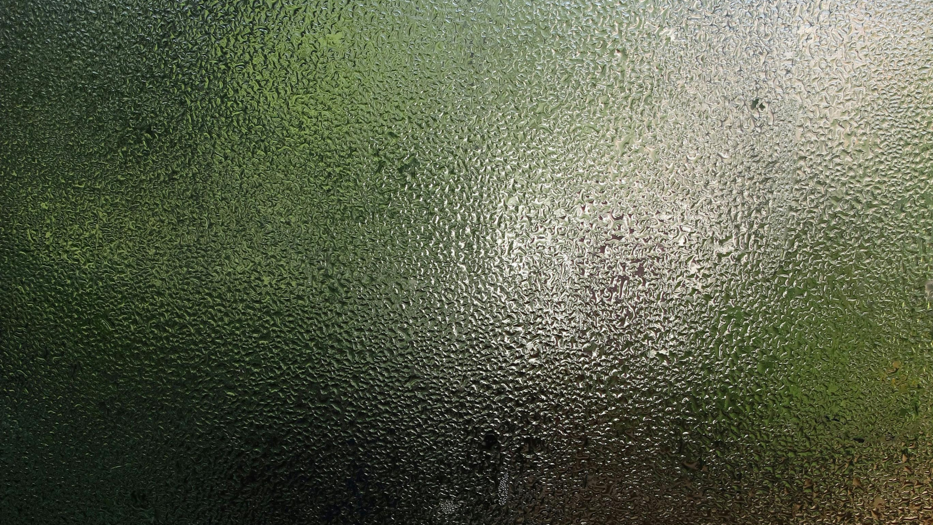 glass texture, window, glass, frosted glass, plate glass