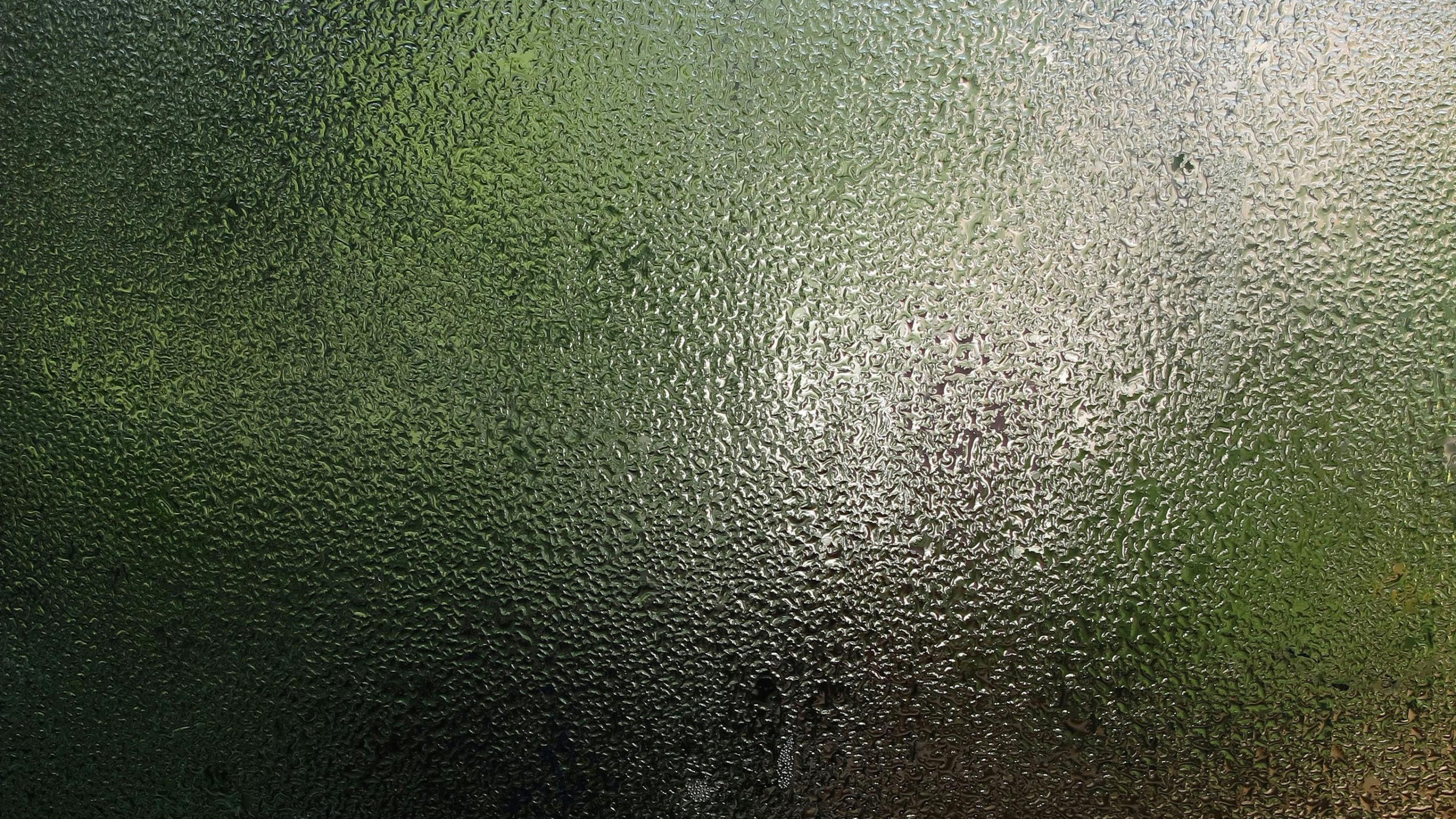 glass texture, window, glass, frosted glass, plate glass