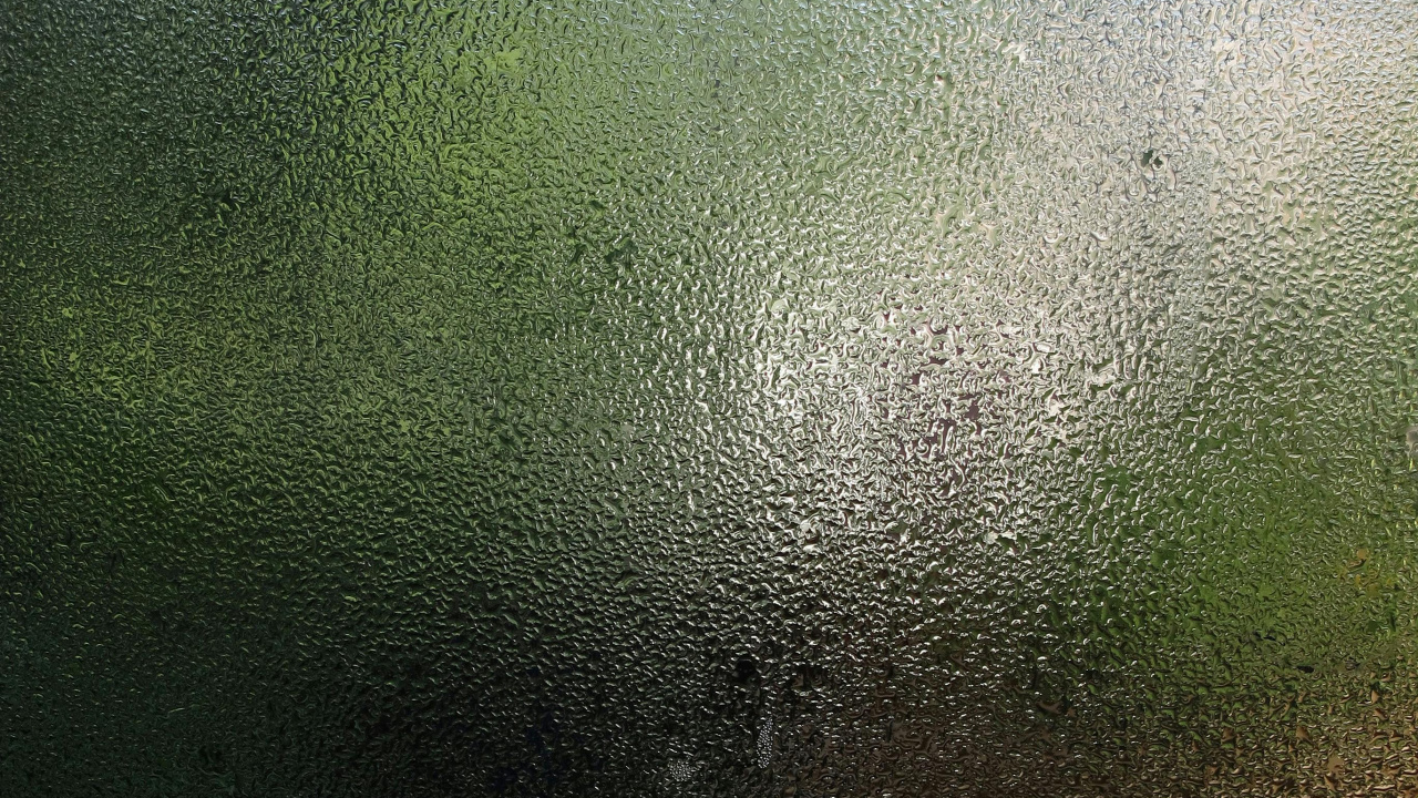 Textura de Vidrio, Ventana, Vidrio, de Vidrio Esmerilado, Plato de Vidrio. Wallpaper in 1280x720 Resolution