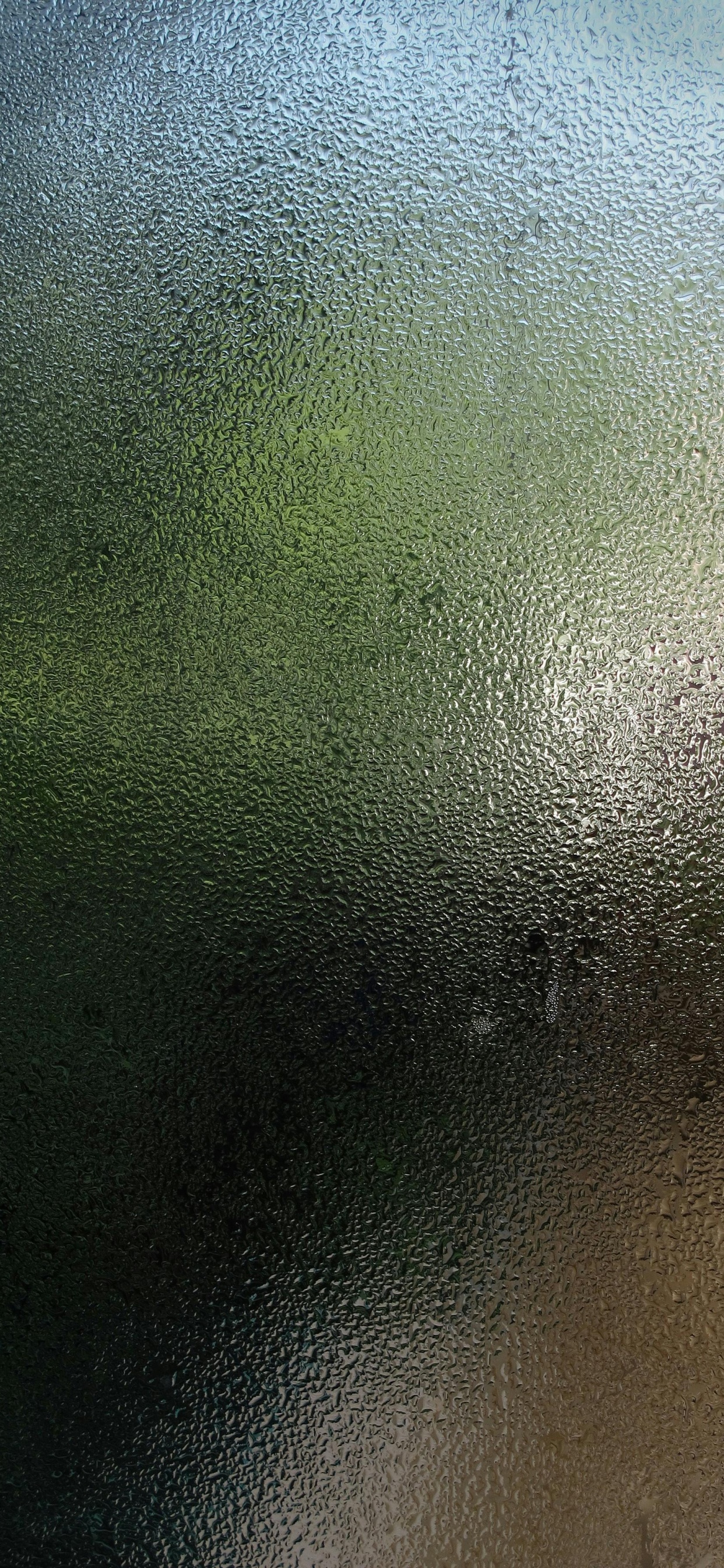 Texture du Verre, Fenêtre, Verre, Verre Dépoli, Verre Plat. Wallpaper in 1242x2688 Resolution