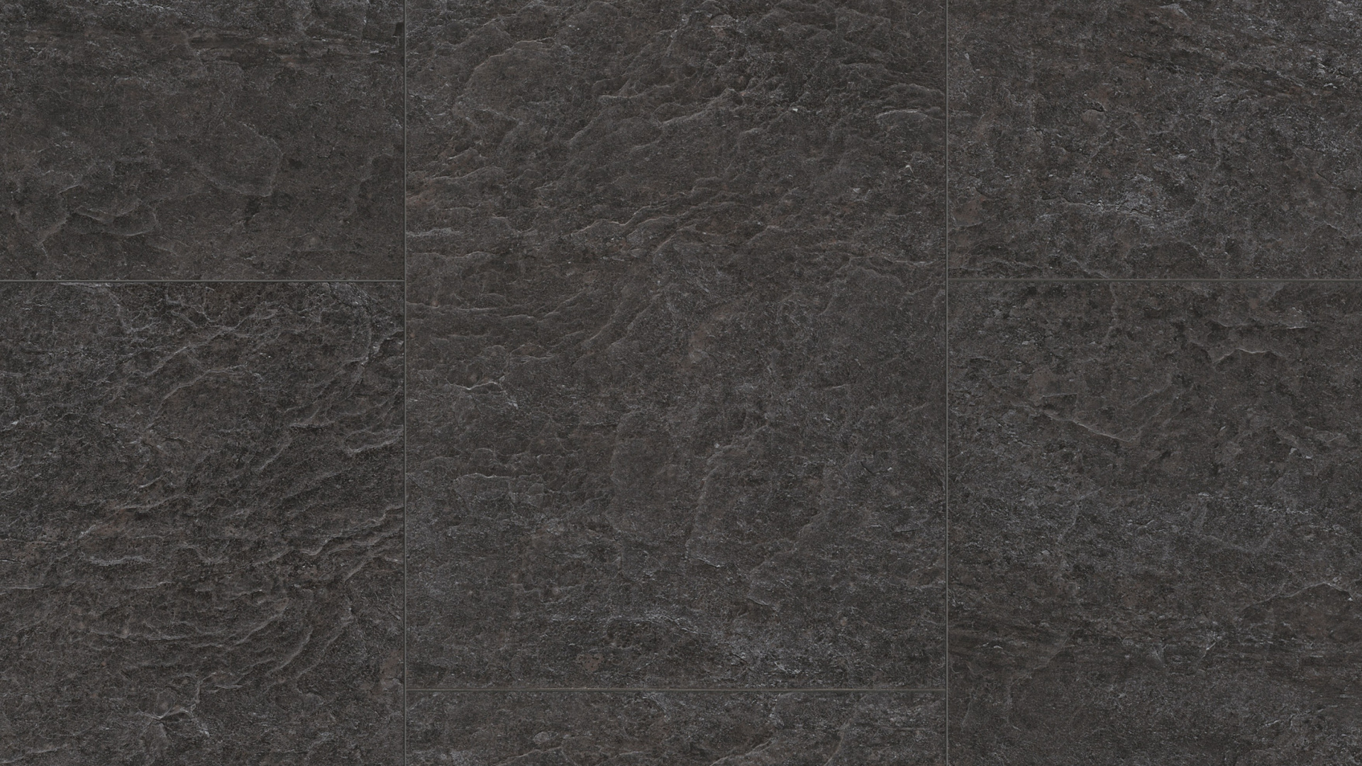 Textil Floral Negro y Gris. Wallpaper in 1920x1080 Resolution