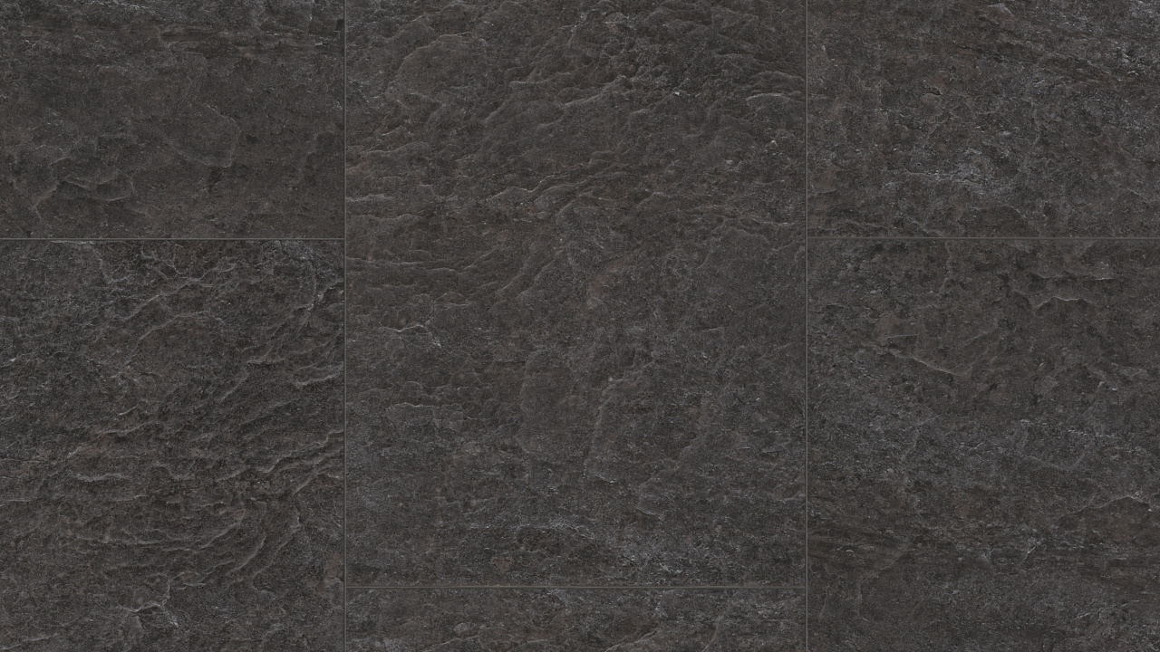 Textile Floral Noir et Gris. Wallpaper in 1280x720 Resolution