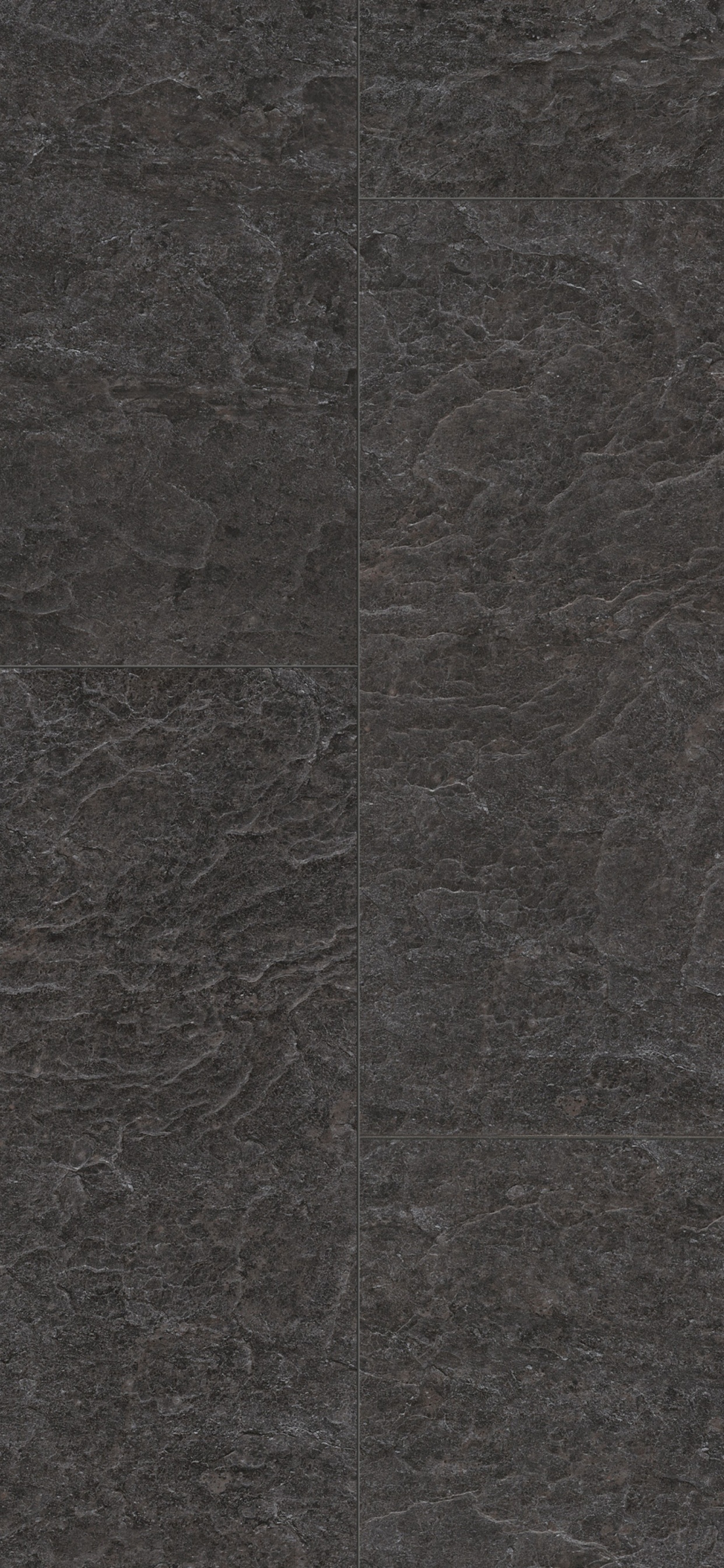 Black and Gray Floral Textile. Wallpaper in 1242x2688 Resolution