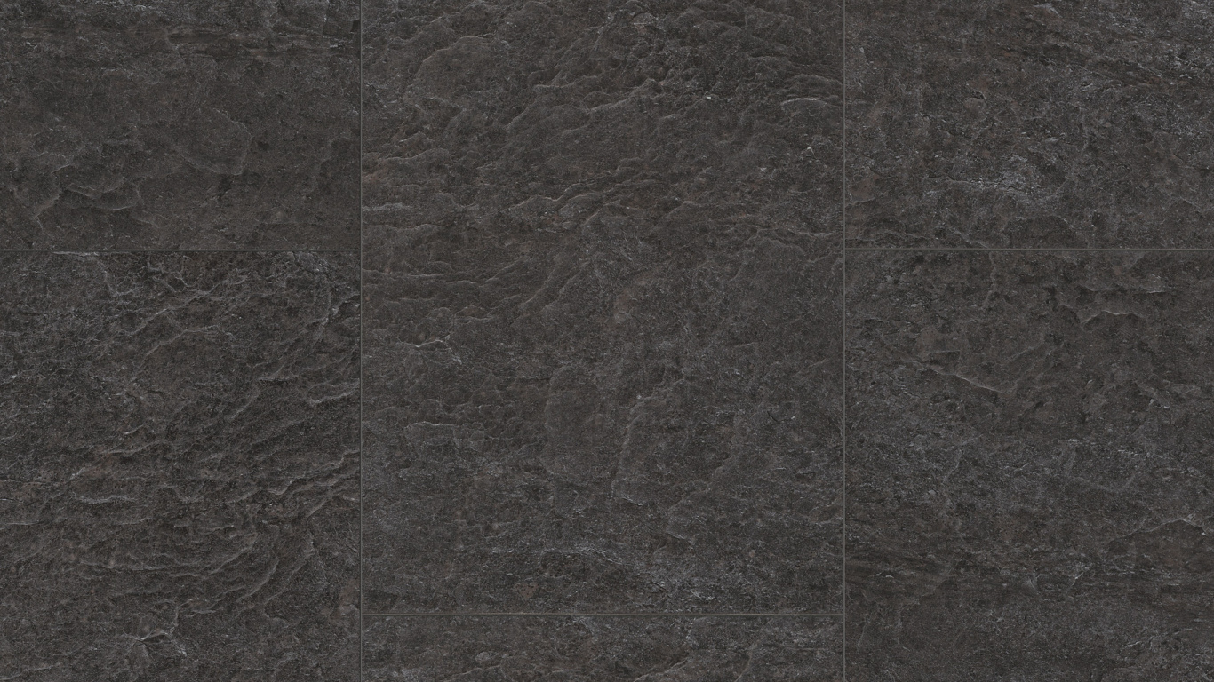 Black and Gray Floral Textile. Wallpaper in 1366x768 Resolution