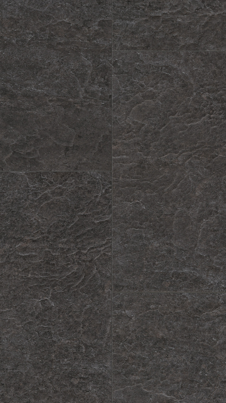 Black and Gray Floral Textile. Wallpaper in 750x1334 Resolution